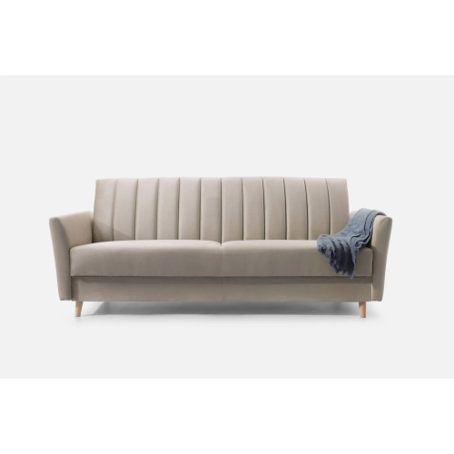 Sofa NADIA